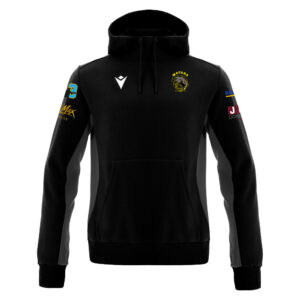 Bluza Macron Dance