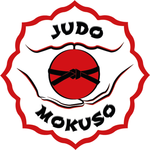 Mokuso Judo - Sklep